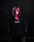 SANCTUM RITUAL 440GSM HOODIE